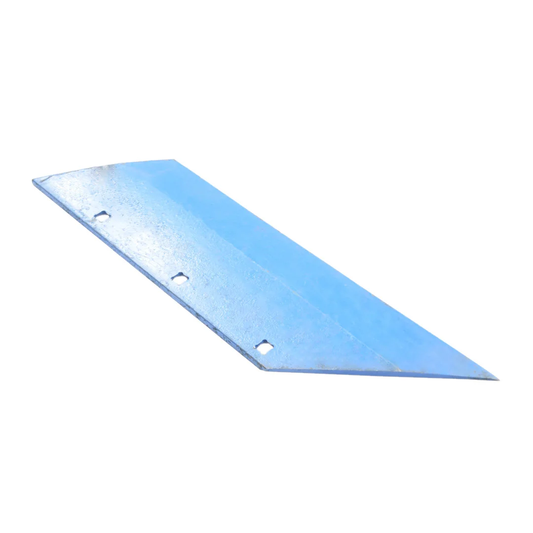 Lemken - 3352034 - Rechter Schar SB56