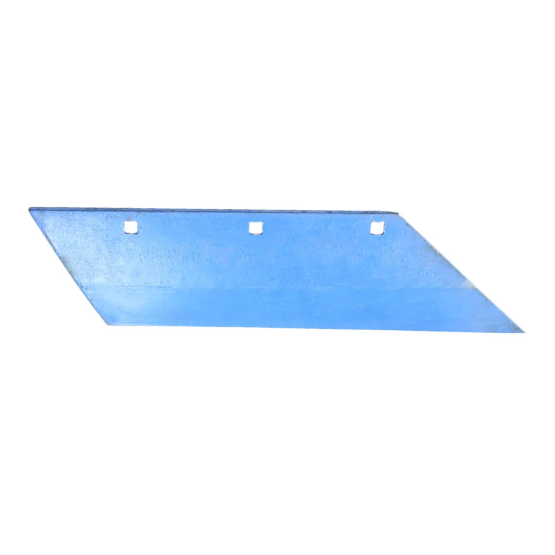 Lemken - 3352035 - Linker Pflugschar SB56
