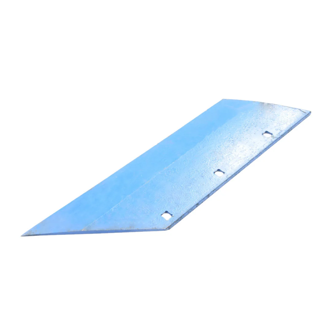 Lemken - 3352035 - Linker Pflugschar SB56