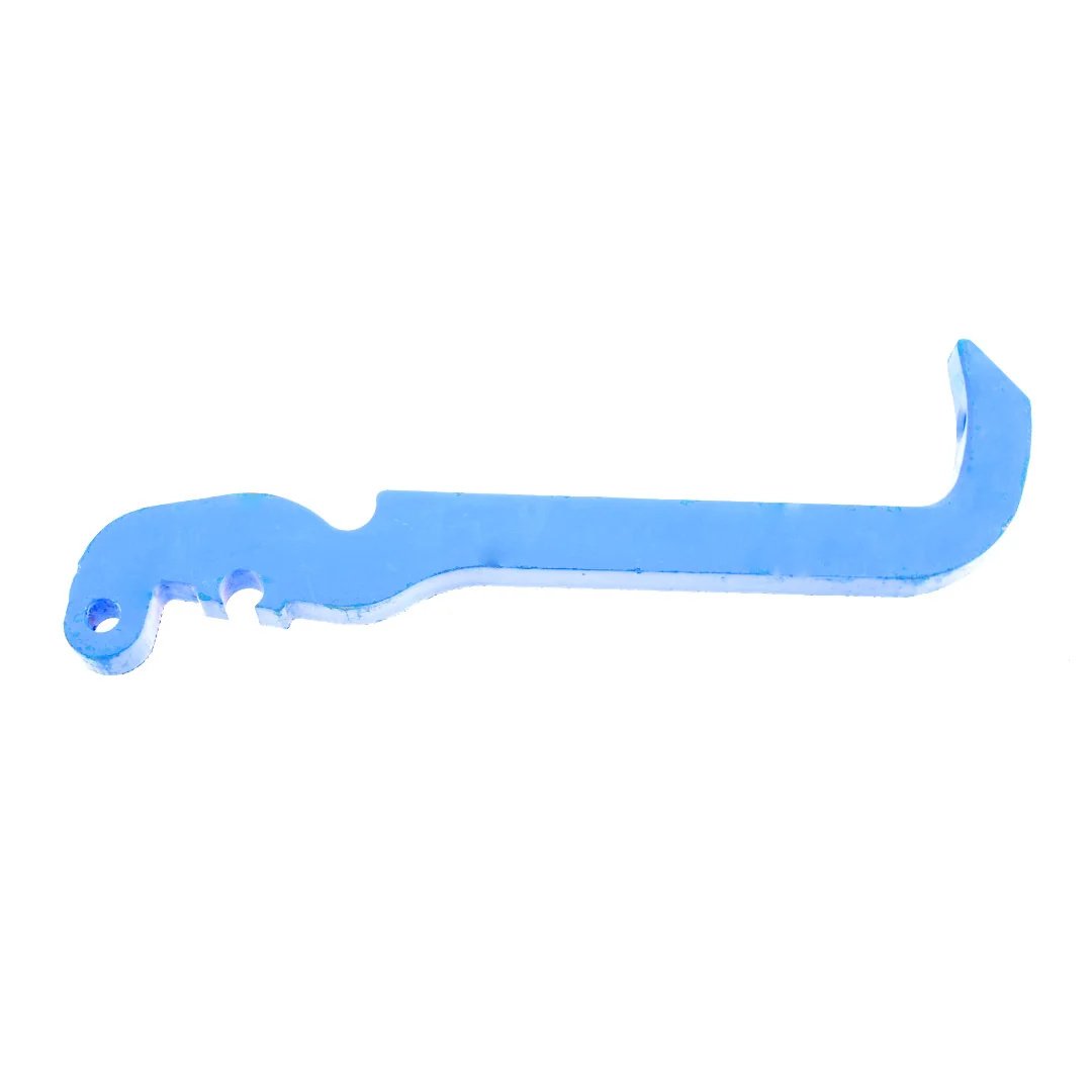 Lemken - LE4270084 - Zinke