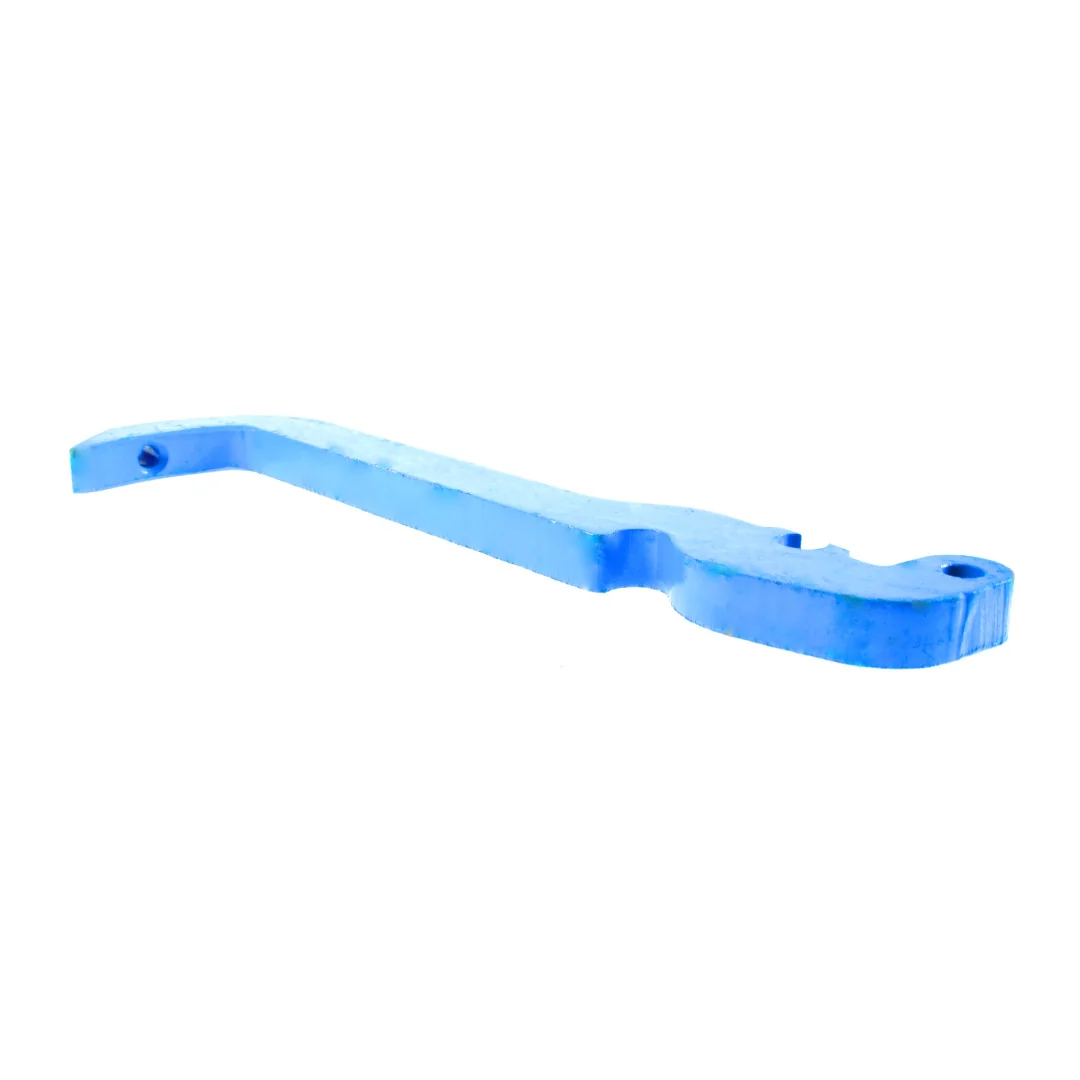 Lemken - LE4270084 - Zinke