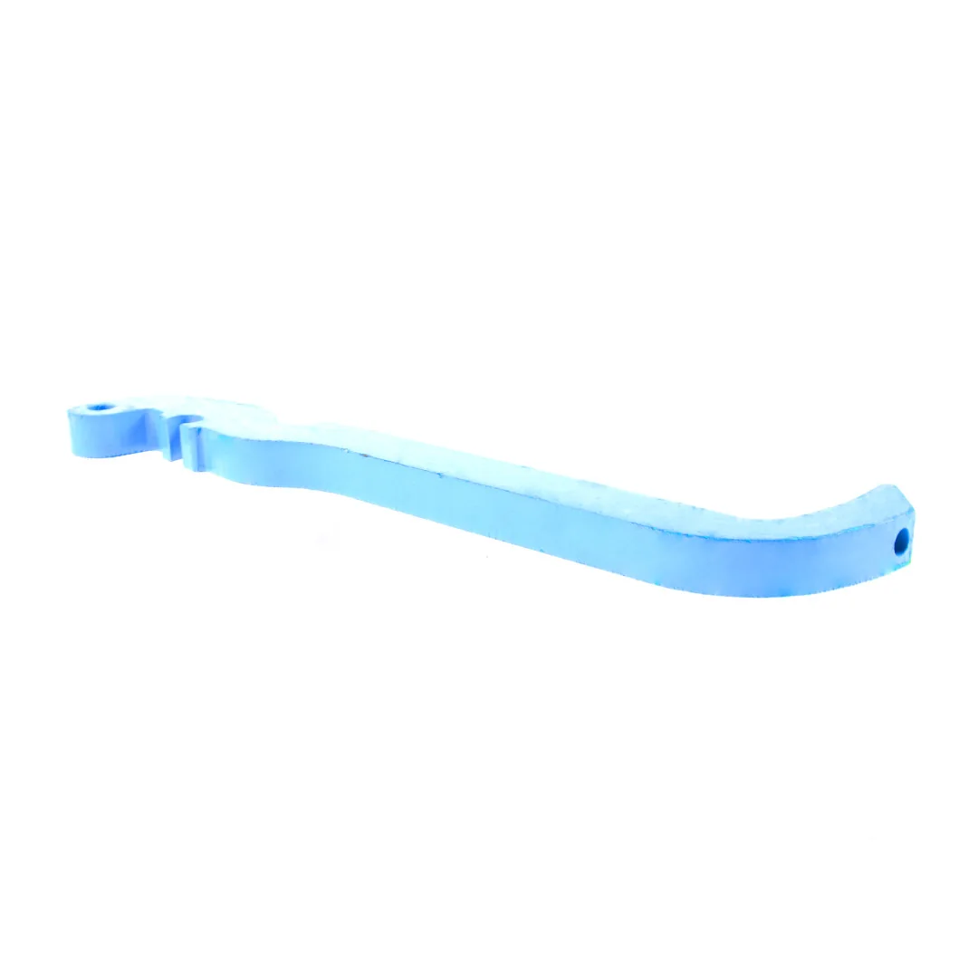 Lemken - LE4270084 - Zinke