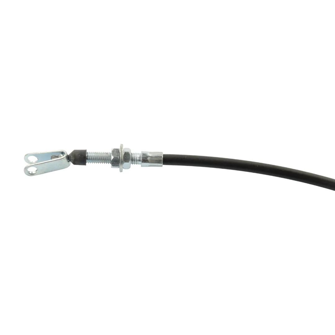Loctite - 30/108-35 - Massey Ferguson 3615918M1 TVH Gaszug