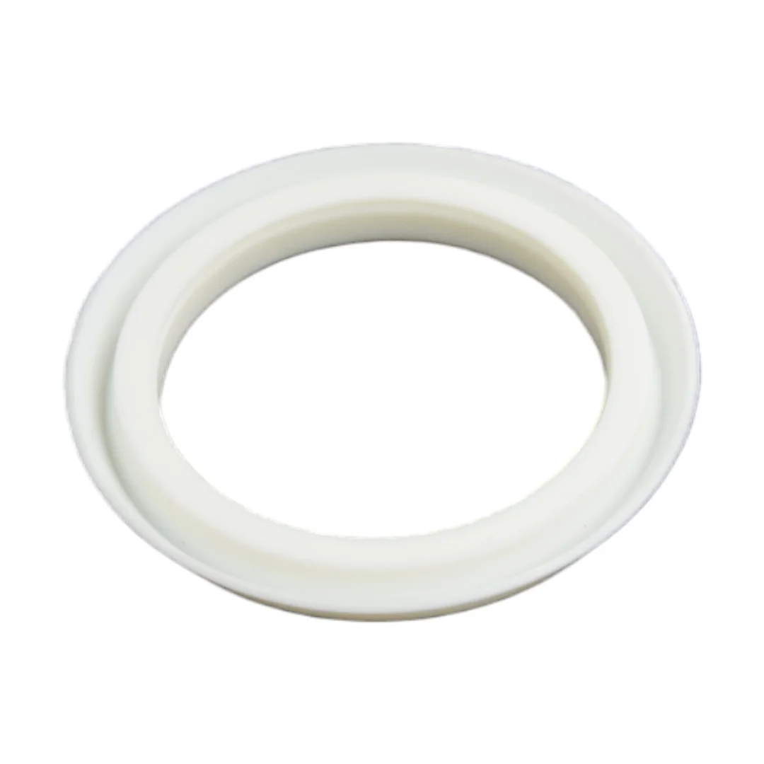 Loctite - 3429317M1N - Dichtring für Planetengetriebe Massey Ferguson Corteco