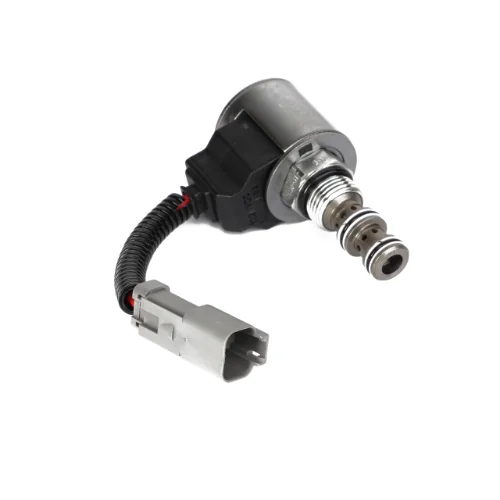 Loctite