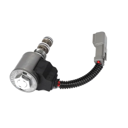 Loctite - 3906566M91 - Massey Ferguson  Bremsmagnetventil