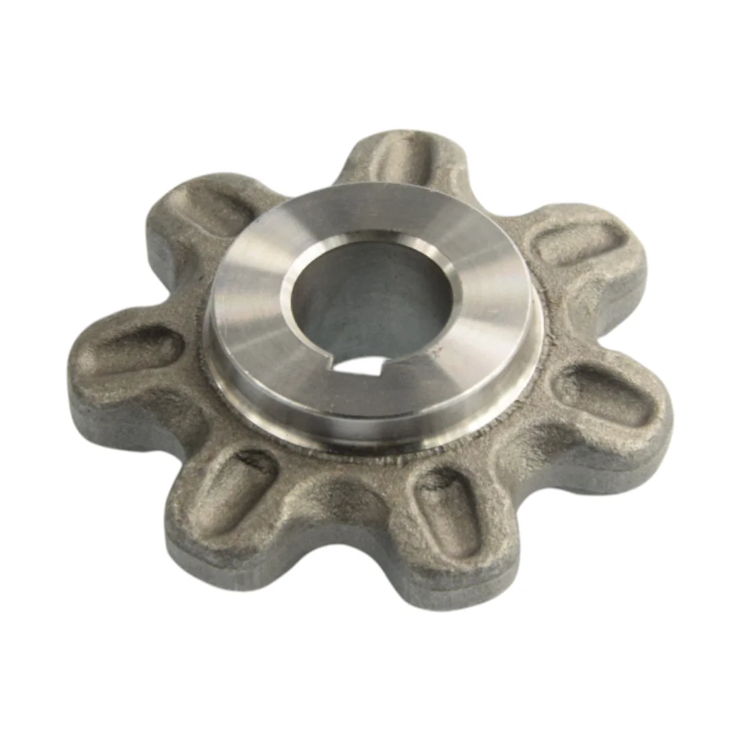 Loctite - 678856.3 - Claas 678856.4 Tagex Förderkette Z7
