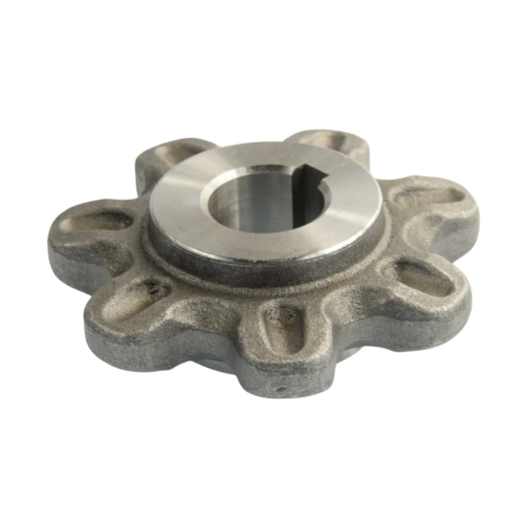 Loctite - 678856.3 - Claas 678856.4 Tagex Förderkette Z7
