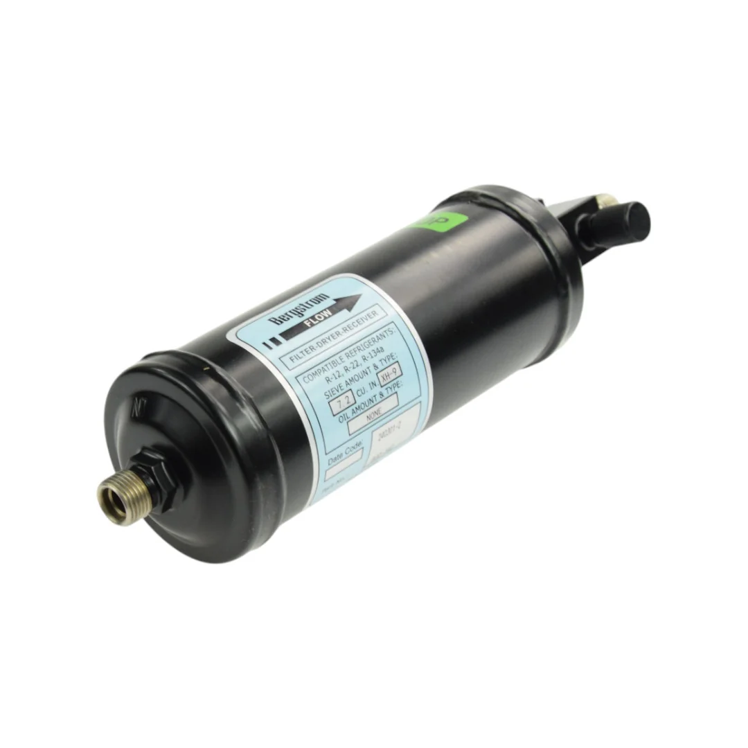 Loctite - KL010102 - Klimaanlagentrockner Massey Ferguson 4285797M3 Kramp