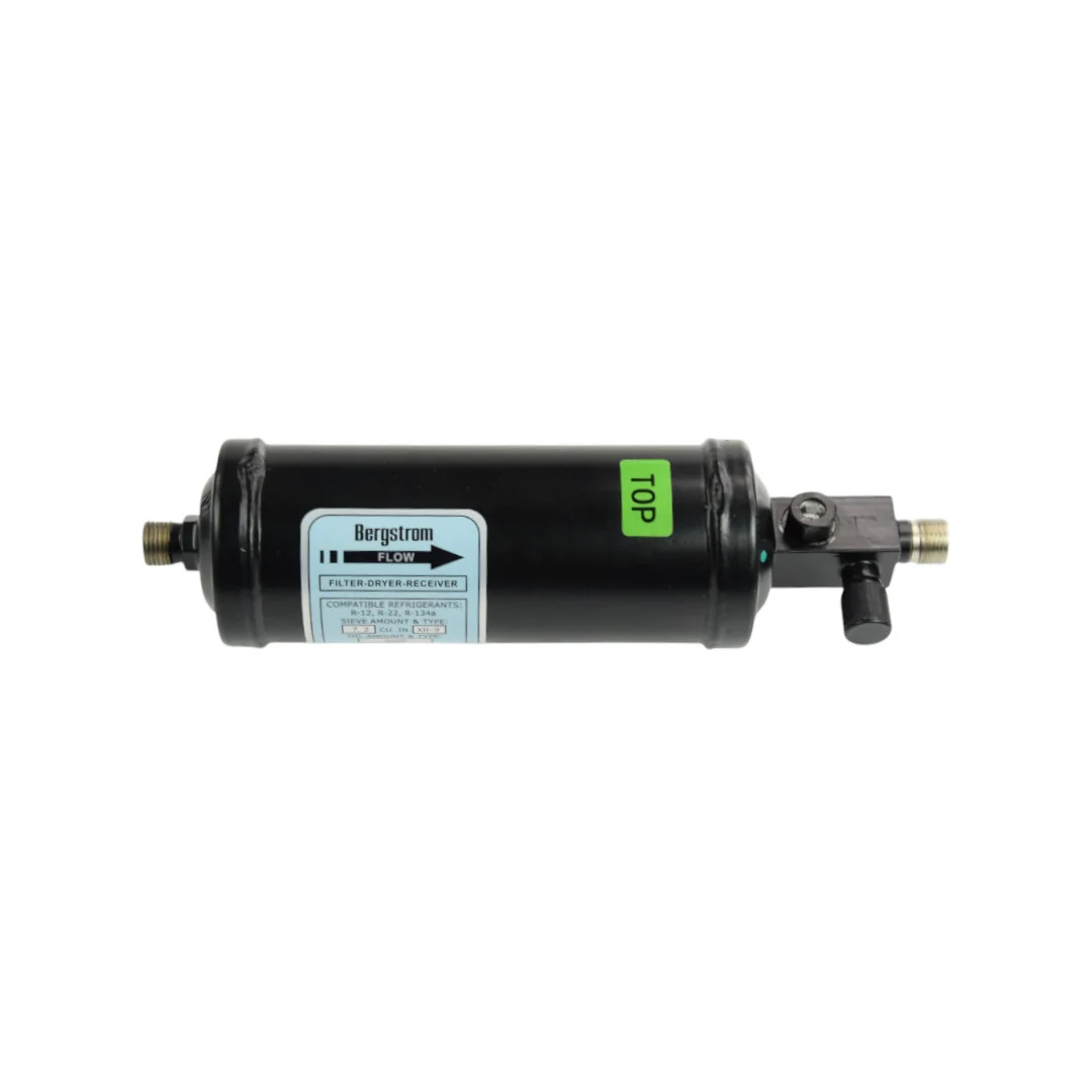 Loctite - KL010102 - Klimaanlagentrockner Massey Ferguson 4285797M3 Kramp
