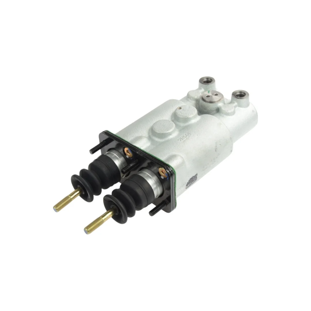 Loctite - S220PB2507040 - Bremsenpumpe Fendt