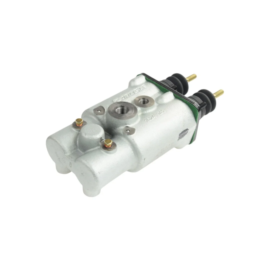 Loctite - S220PB2507040 - Bremsenpumpe Fendt