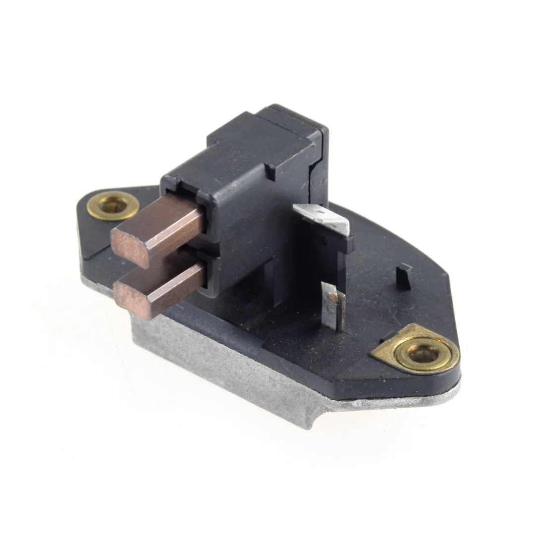 Mahle - 37810011 - Regler 14V