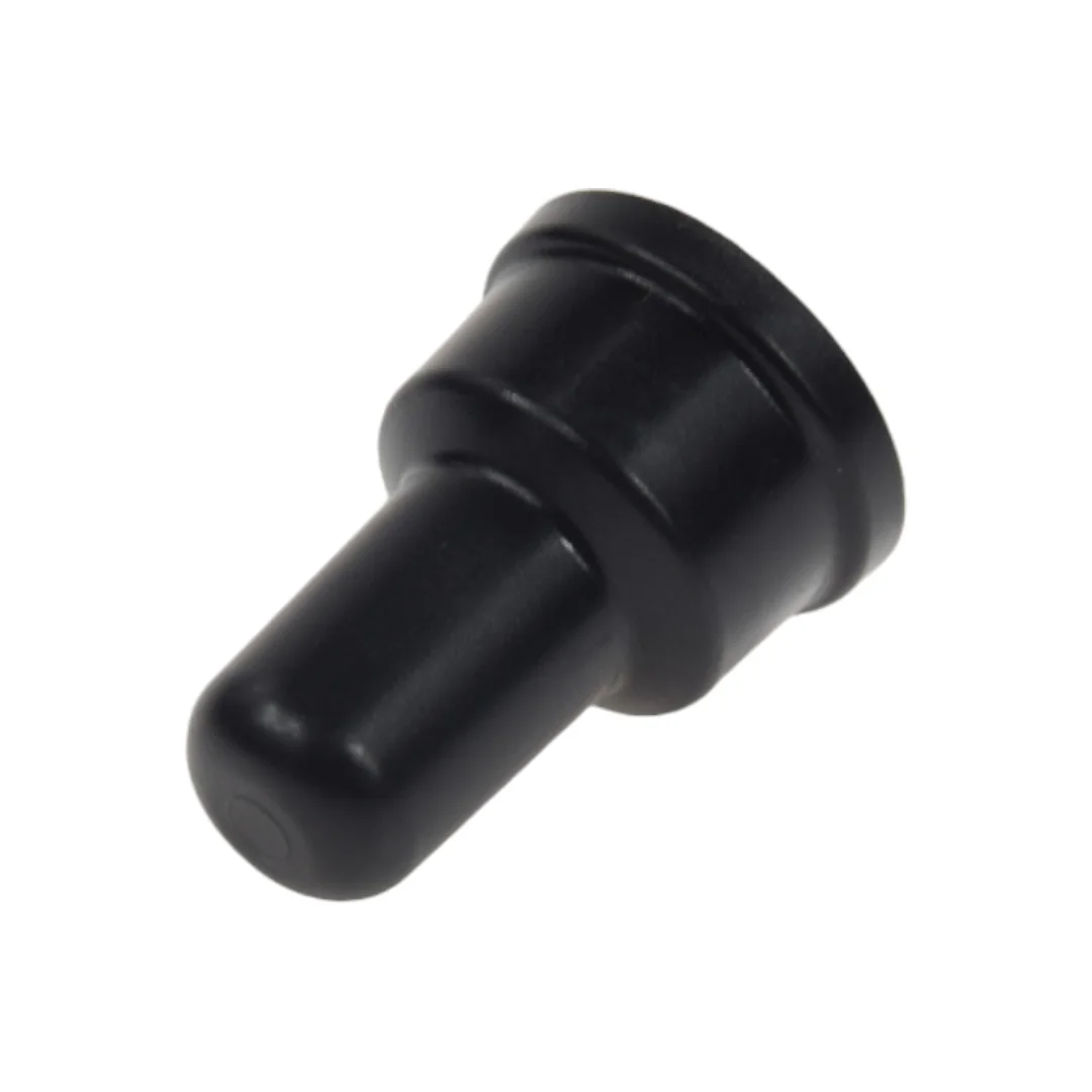 Mandam - 05-02-0616 - Bolzenabdeckung M16