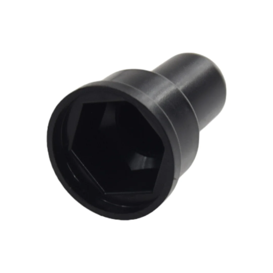 Mandam - 05-02-0616 - Bolzenabdeckung M16