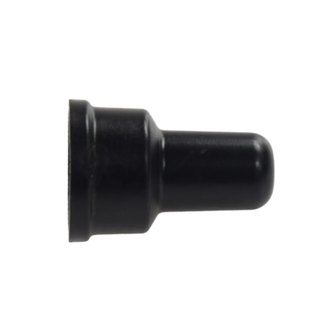 Mandam - 05-02-0616 - Bolzenabdeckung M16