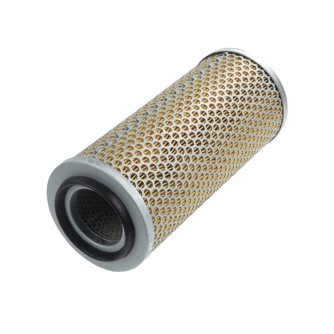 Mann Filter - C13114/4 - Außenluftfilter C13114/4