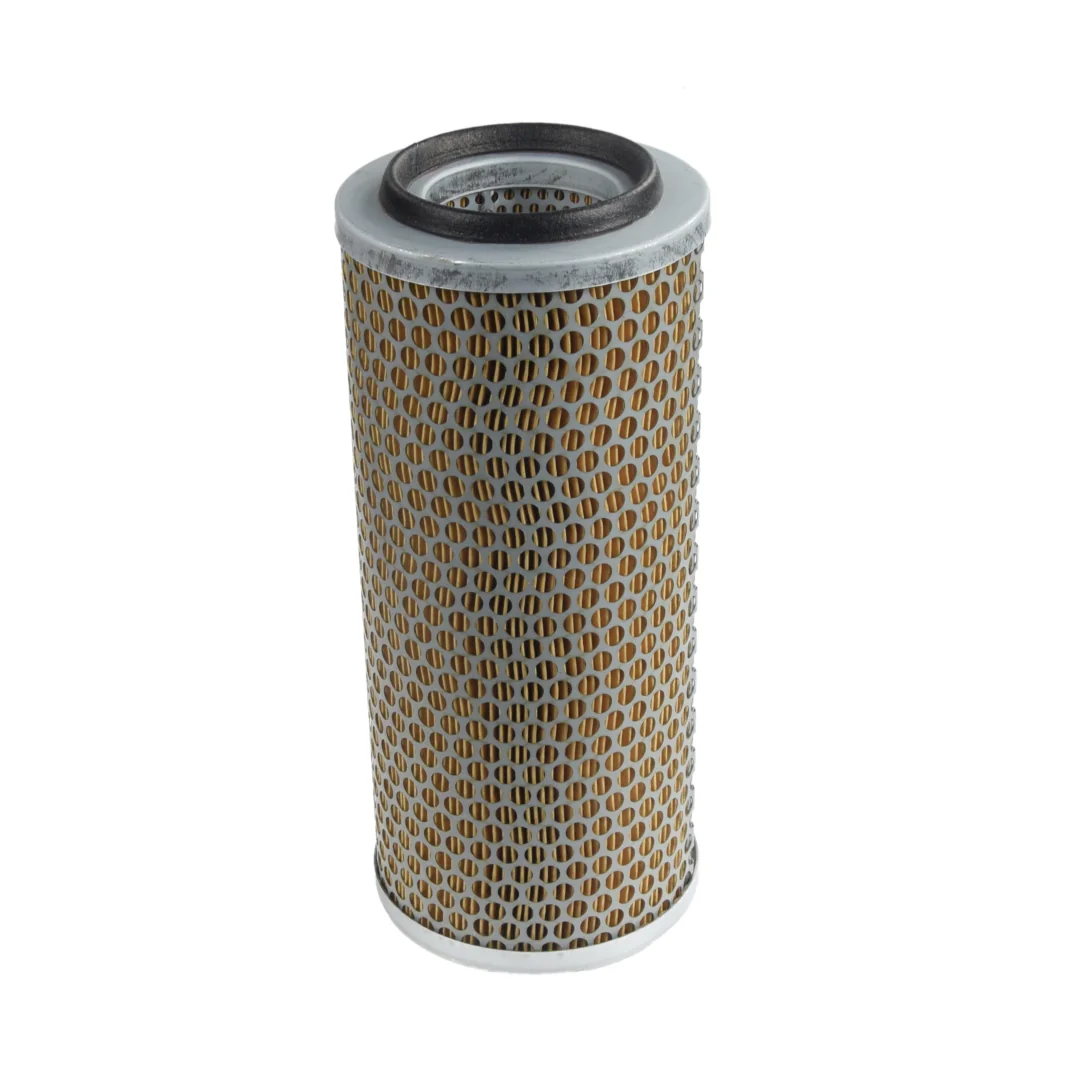 Mann Filter - C13114/4 - Außenluftfilter C13114/4