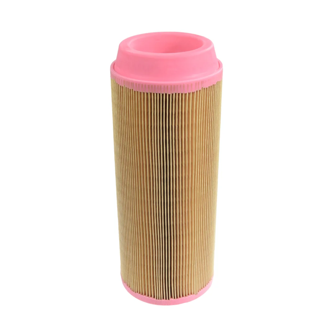 Mann Filter - C14200 - Außenluftfilter C14200