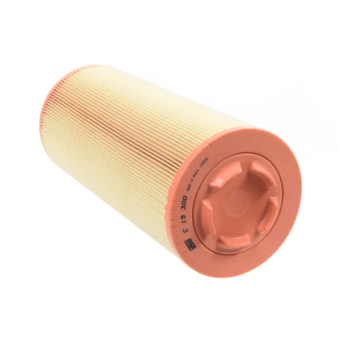 Mann Filter - C15300 - Luftfilterelement
