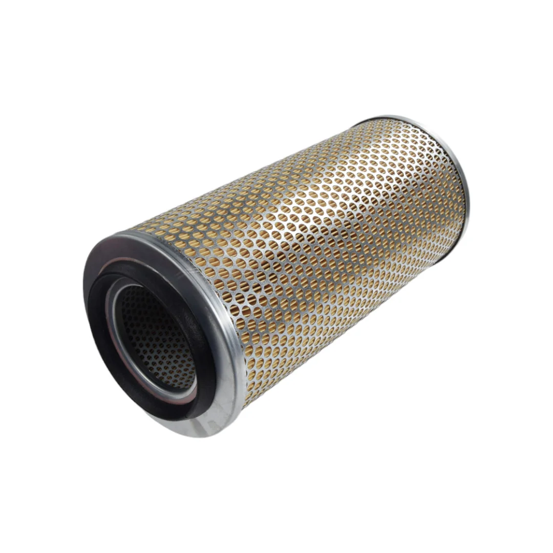 Mann Filter - C17225/3 - Außenluftfilter C17225/3