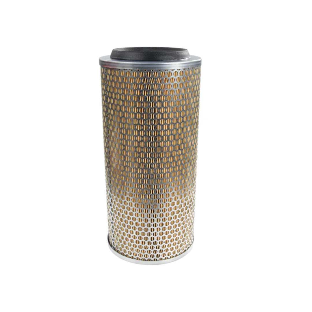Mann Filter - C17225/3 - Außenluftfilter C17225/3