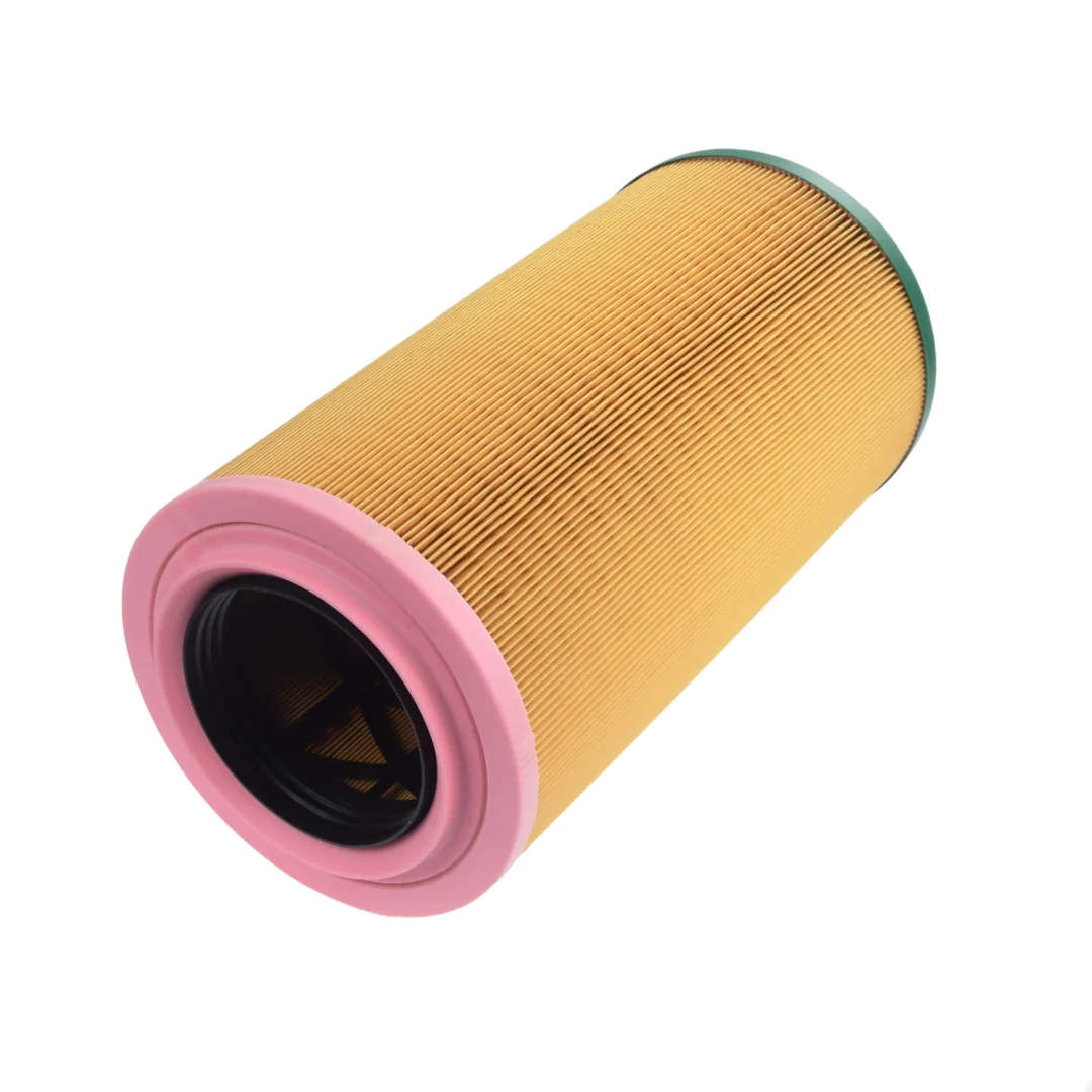 Mann Filter - C19450 - Außenluftfilter C19450