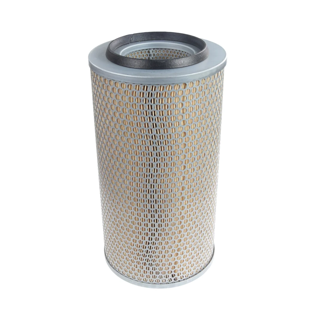 Mann Filter - C20325/2 - Außenluftfilter C20325/2