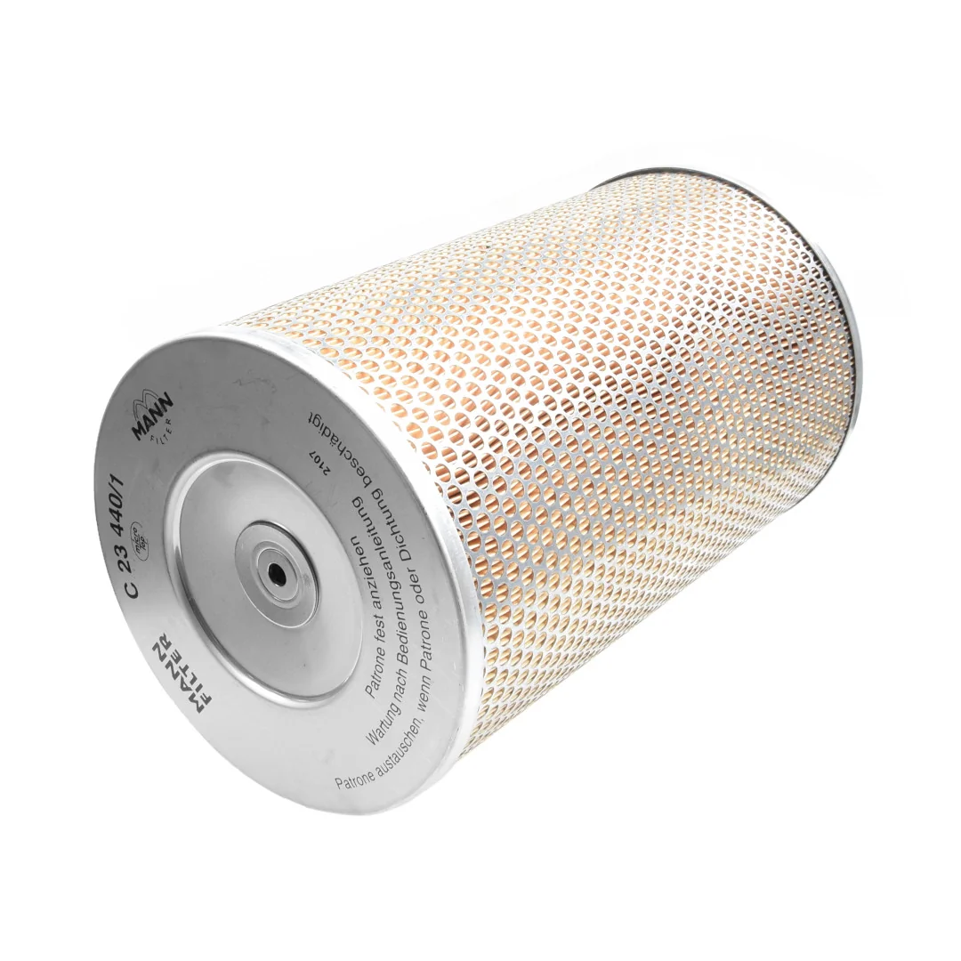 Mann Filter - C23440/1 - Außenluftfilter C23440/1