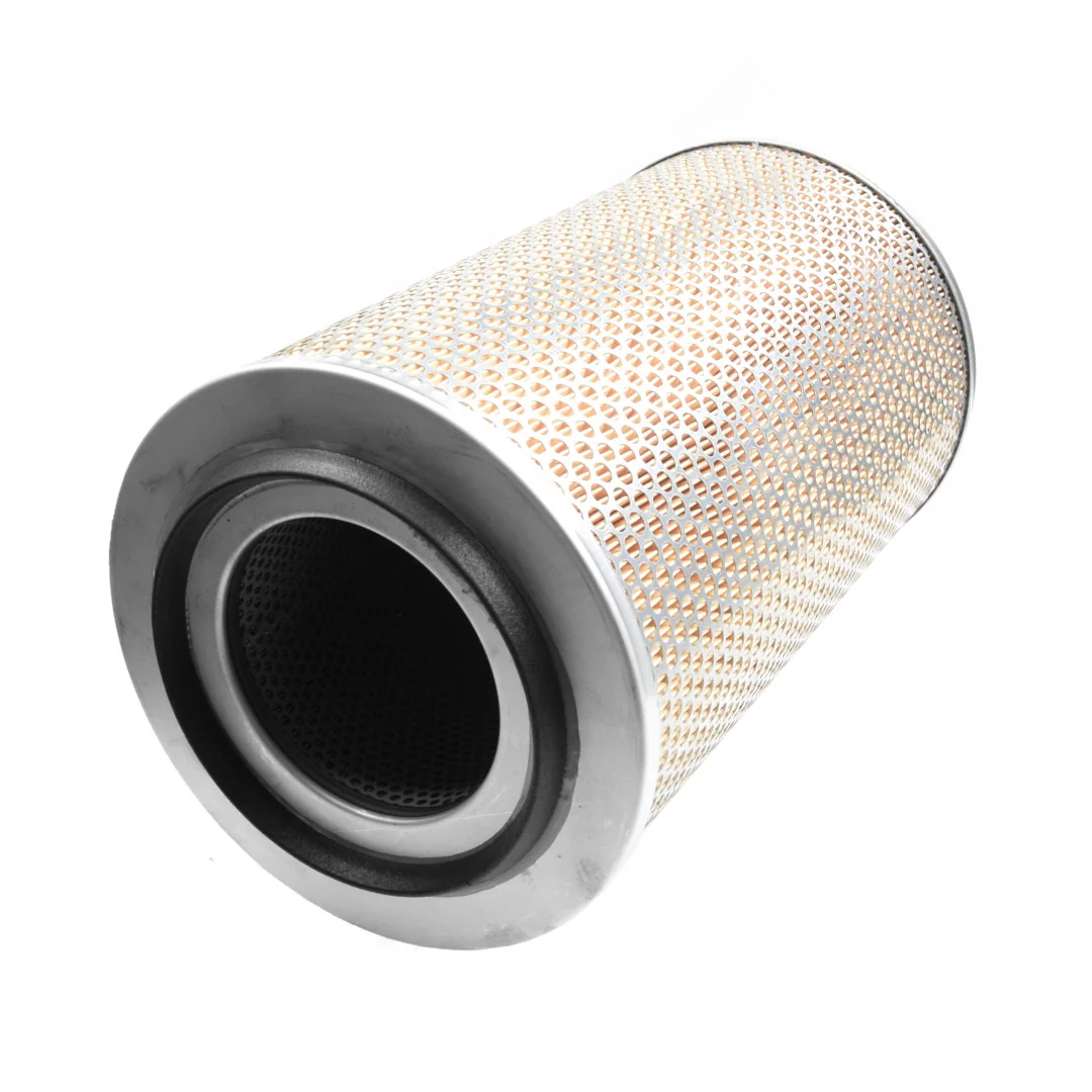 Mann Filter - C23440/1 - Außenluftfilter C23440/1