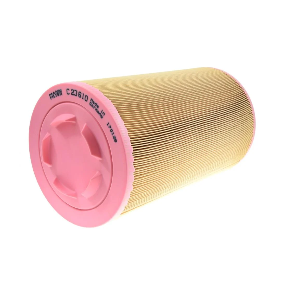 Mann Filter - C23610 - Außenluftfilter C23610