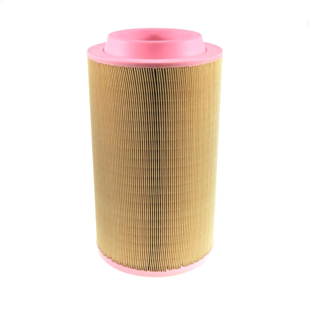 Mann Filter - C23610 - Außenluftfilter C23610
