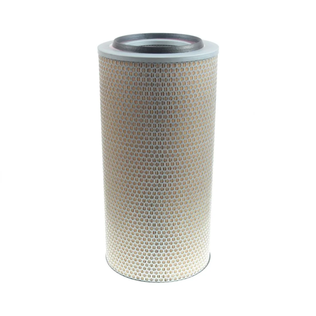 Mann Filter - C24650/1 - Außenluftfilter C24650/1