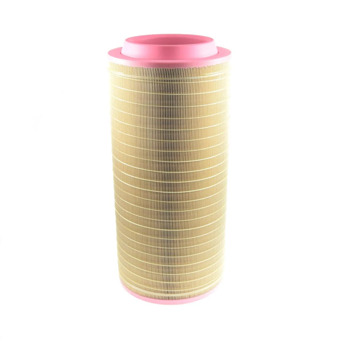 Mann Filter - C25710/3 - Außenluftfilter C25710/3