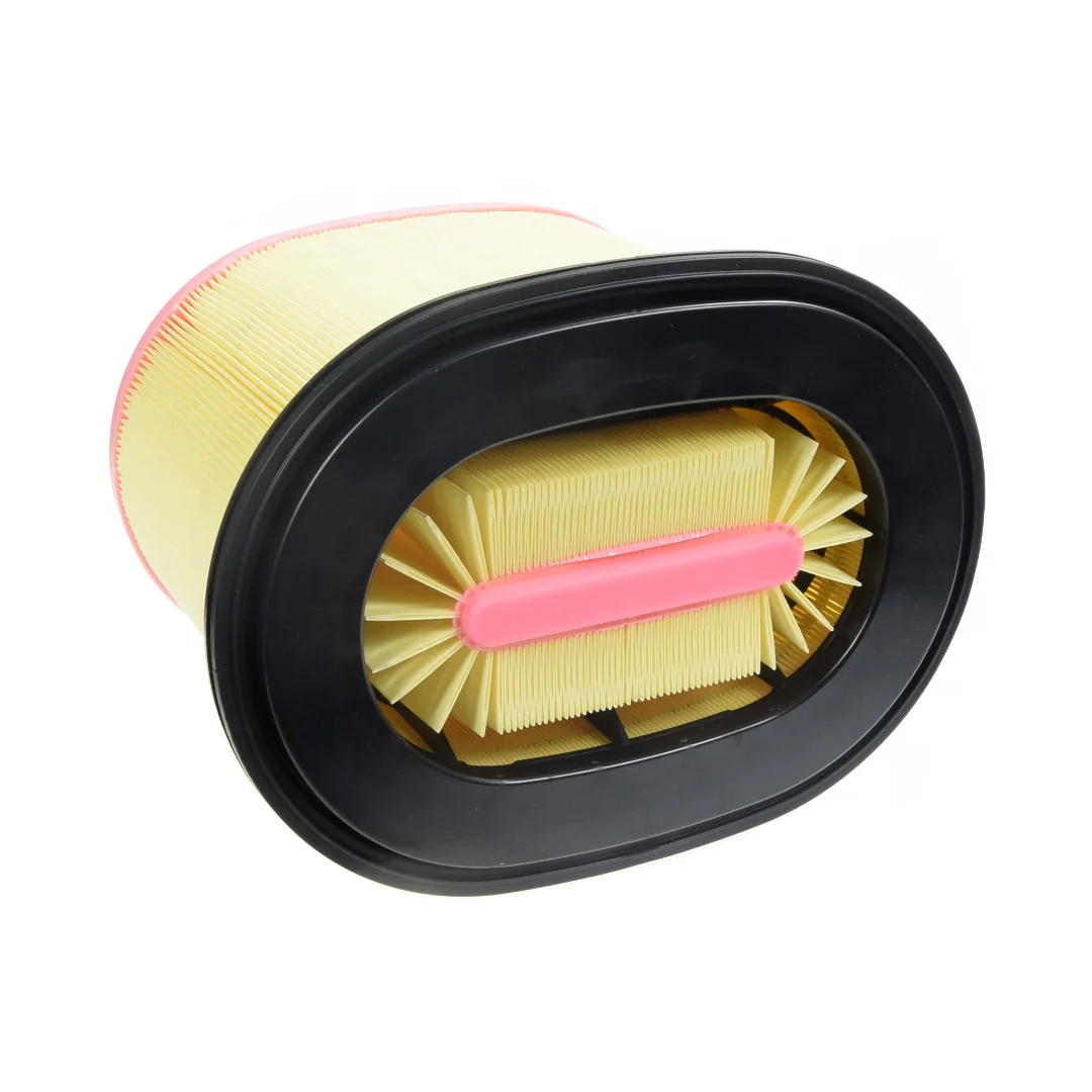 Mann Filter - C27380 - Hauptluftfilter Massey Ferguson 4375638M1