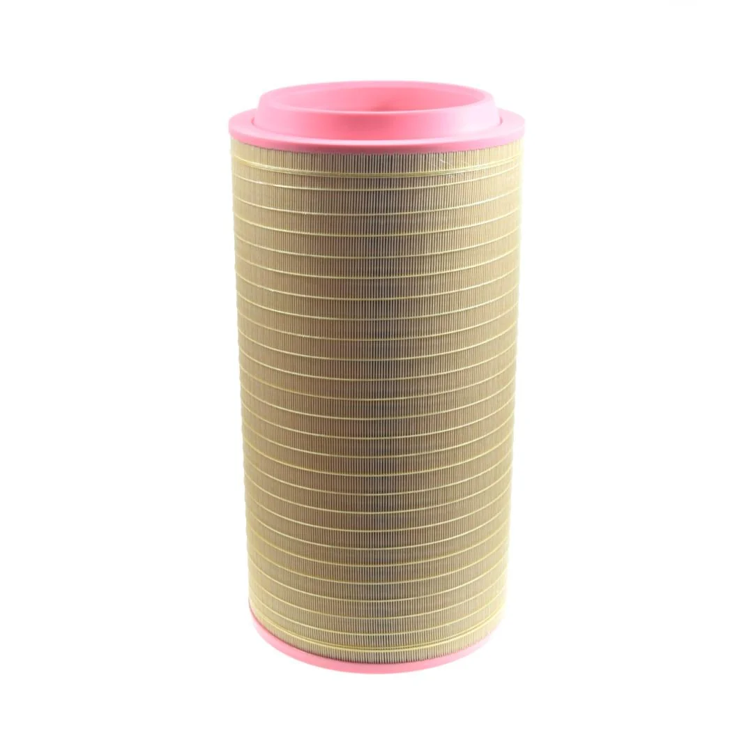 Mann Filter - C30810/3 - Außenluftfilter C30810-3