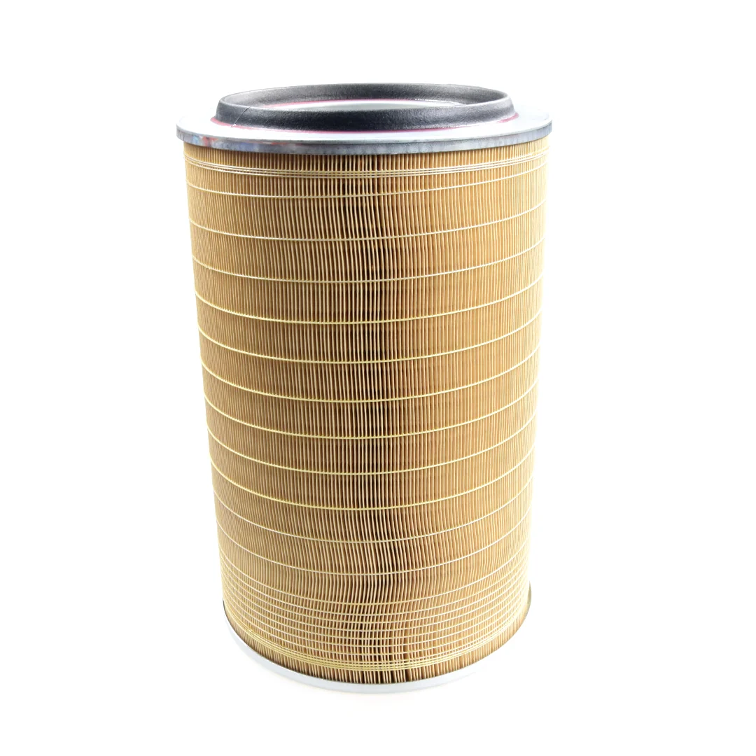 Mann Filter - C30850/11 - Außenluftfilter C30850/11