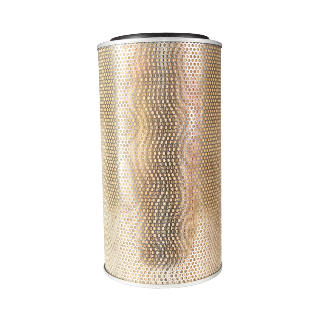 Mann Filter - C33920/3 - Außenluftfilter C33920/3