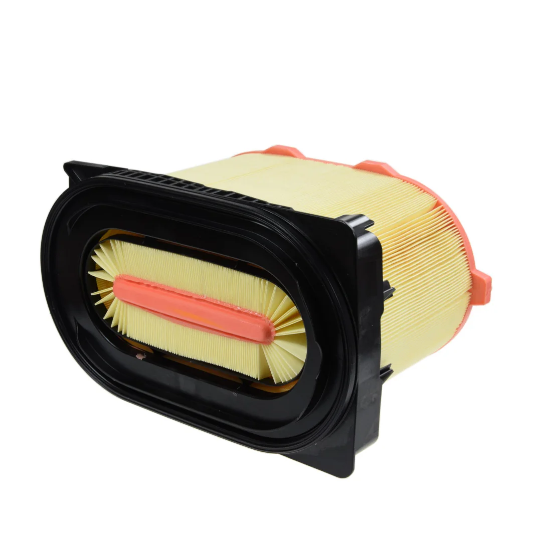 Mann Filter - C34540/1 - Hauptluftfilter C34540/1