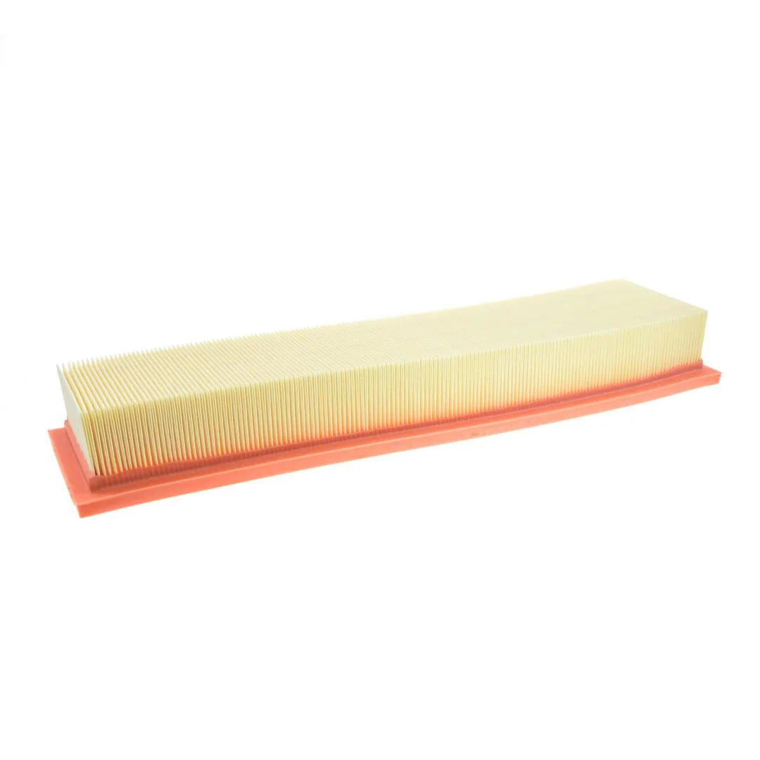 Mann Filter - C48140 - Filter Kabine