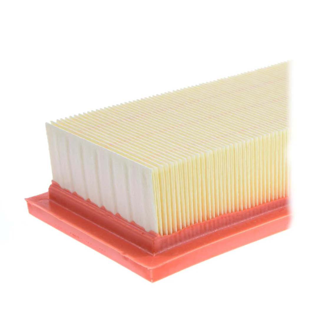 Mann Filter - C48140 - Filter Kabine