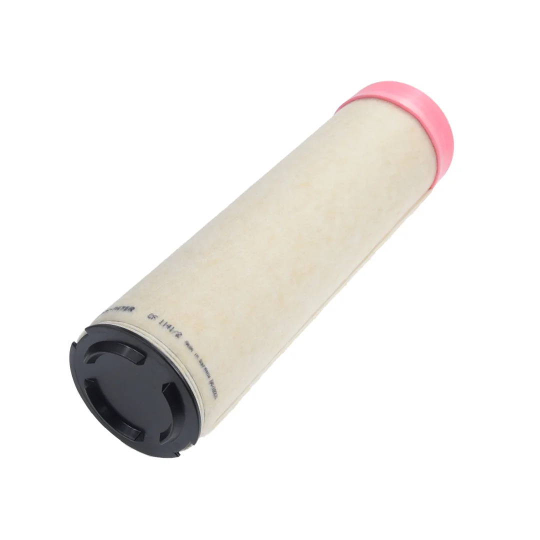 Mann Filter - CF1141/2 - Innenluftfilter CF1141/2