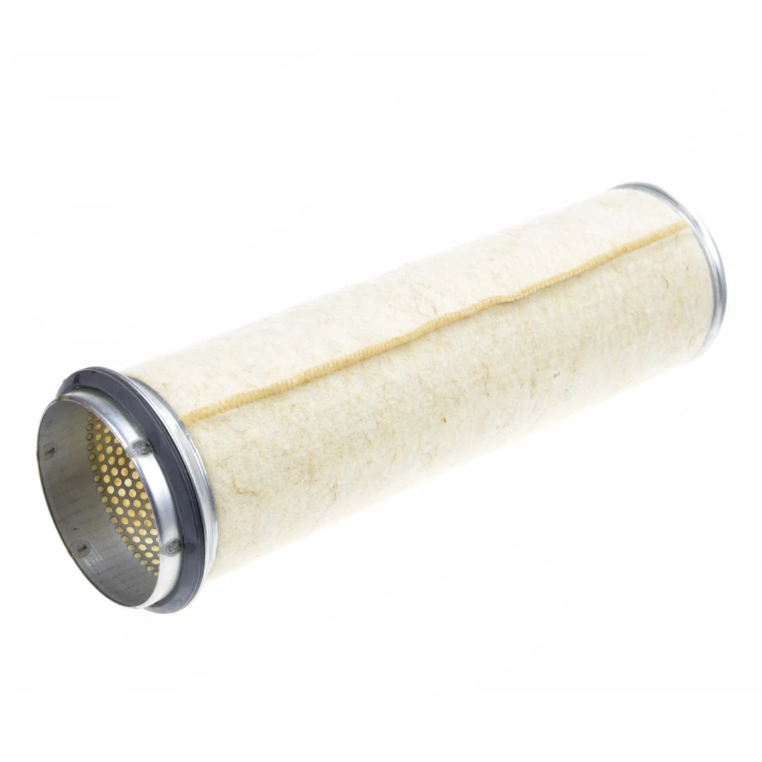 Mann Filter - CF1200 - Sekundaeres Luftfilterelement