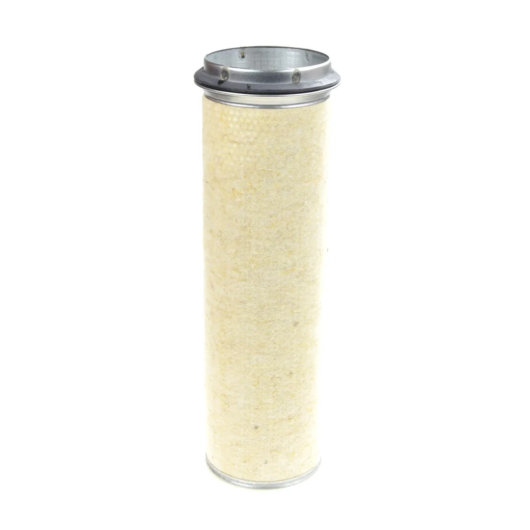 Mann Filter - CF1200 - Sekundaeres Luftfilterelement