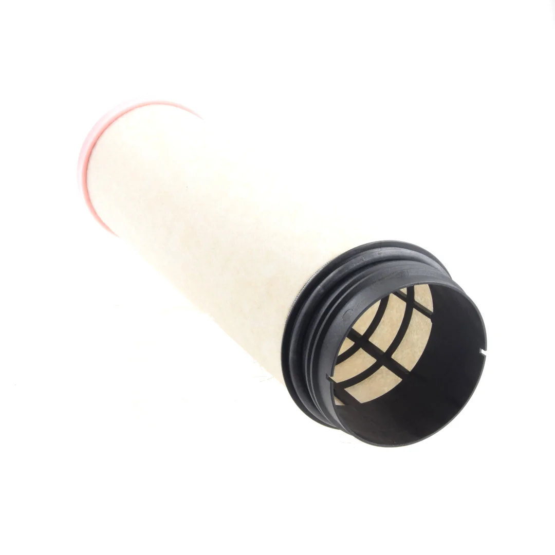 Mann Filter - CF1280 - Innenluftfilter CF1280