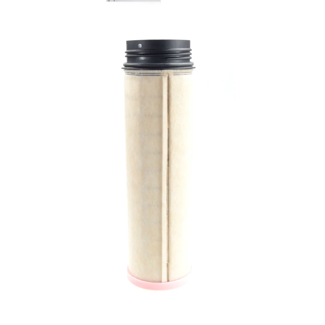 Mann Filter - CF1280 - Innenluftfilter CF1280