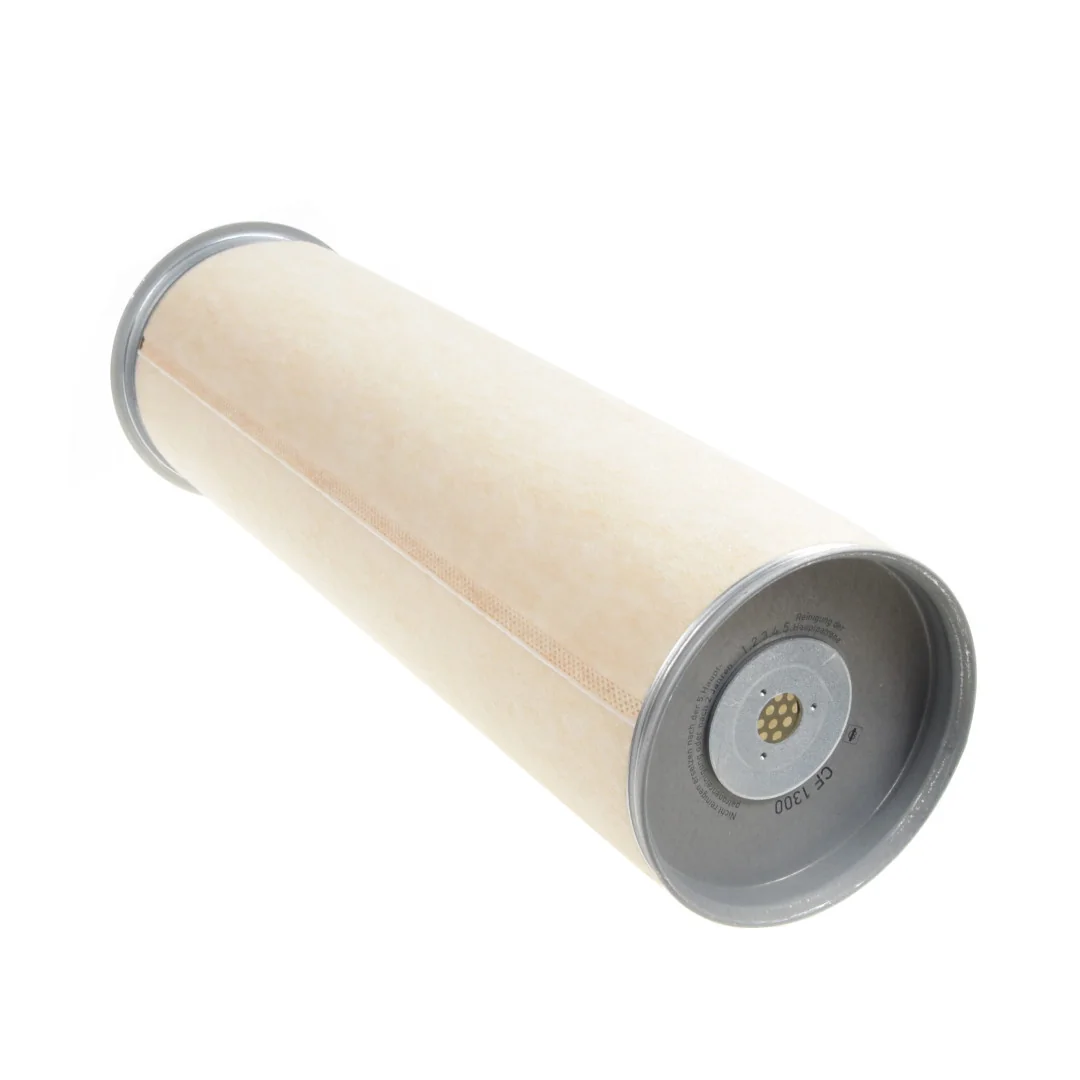 Mann Filter - CF1300 - Innenluftfilter CF1300