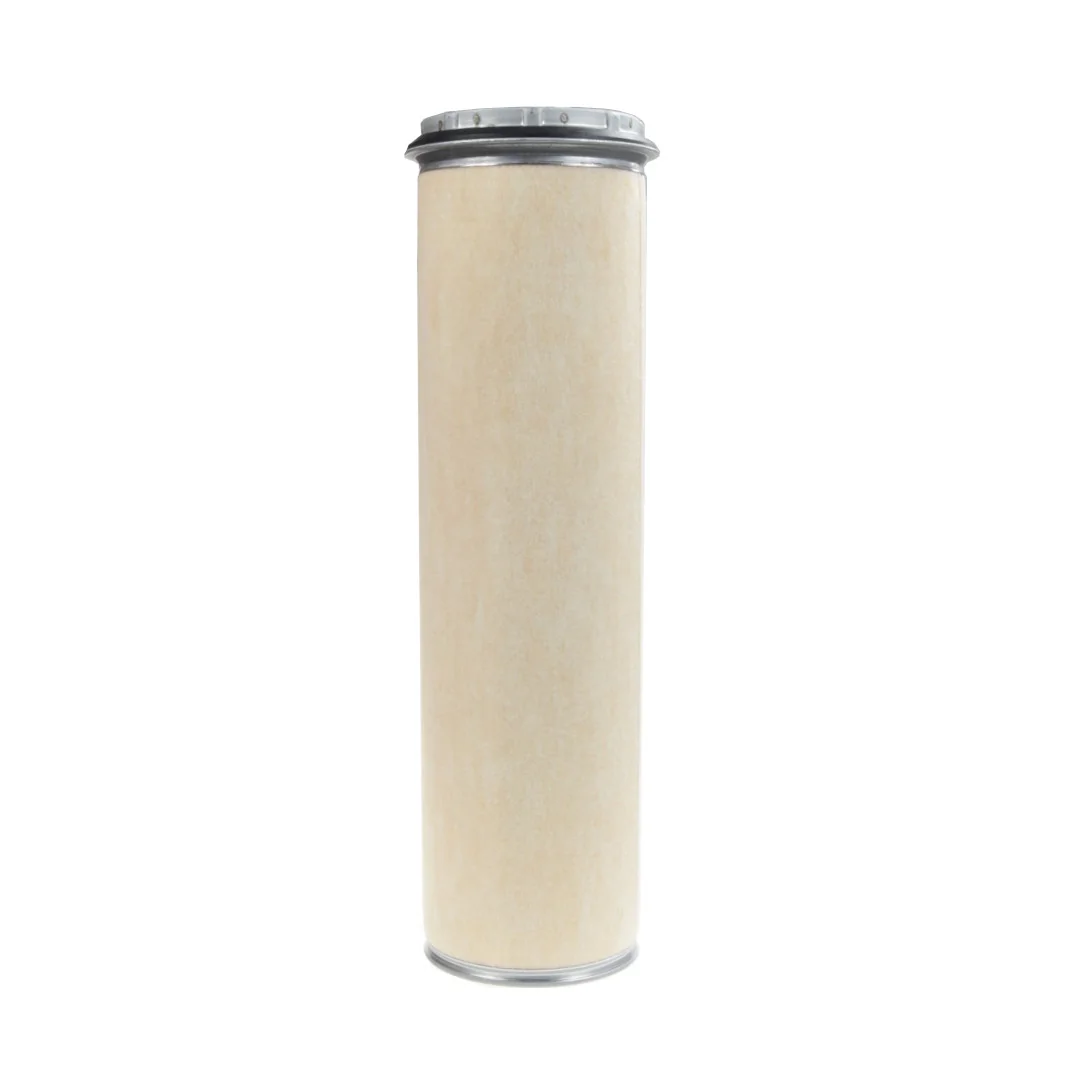 Mann Filter - CF1300 - Innenluftfilter CF1300