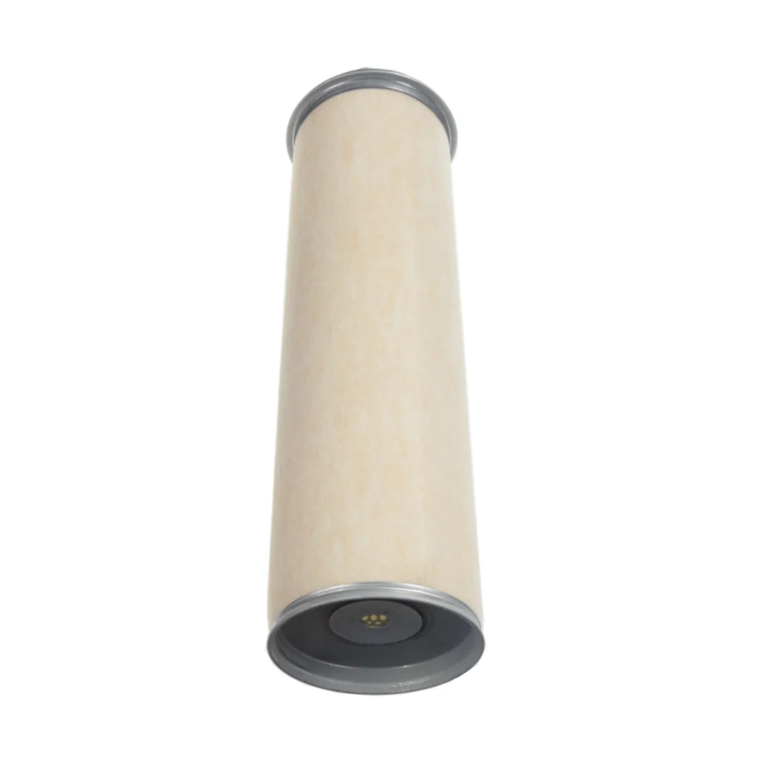 Mann Filter - CF1300 - Innenluftfilter CF1300