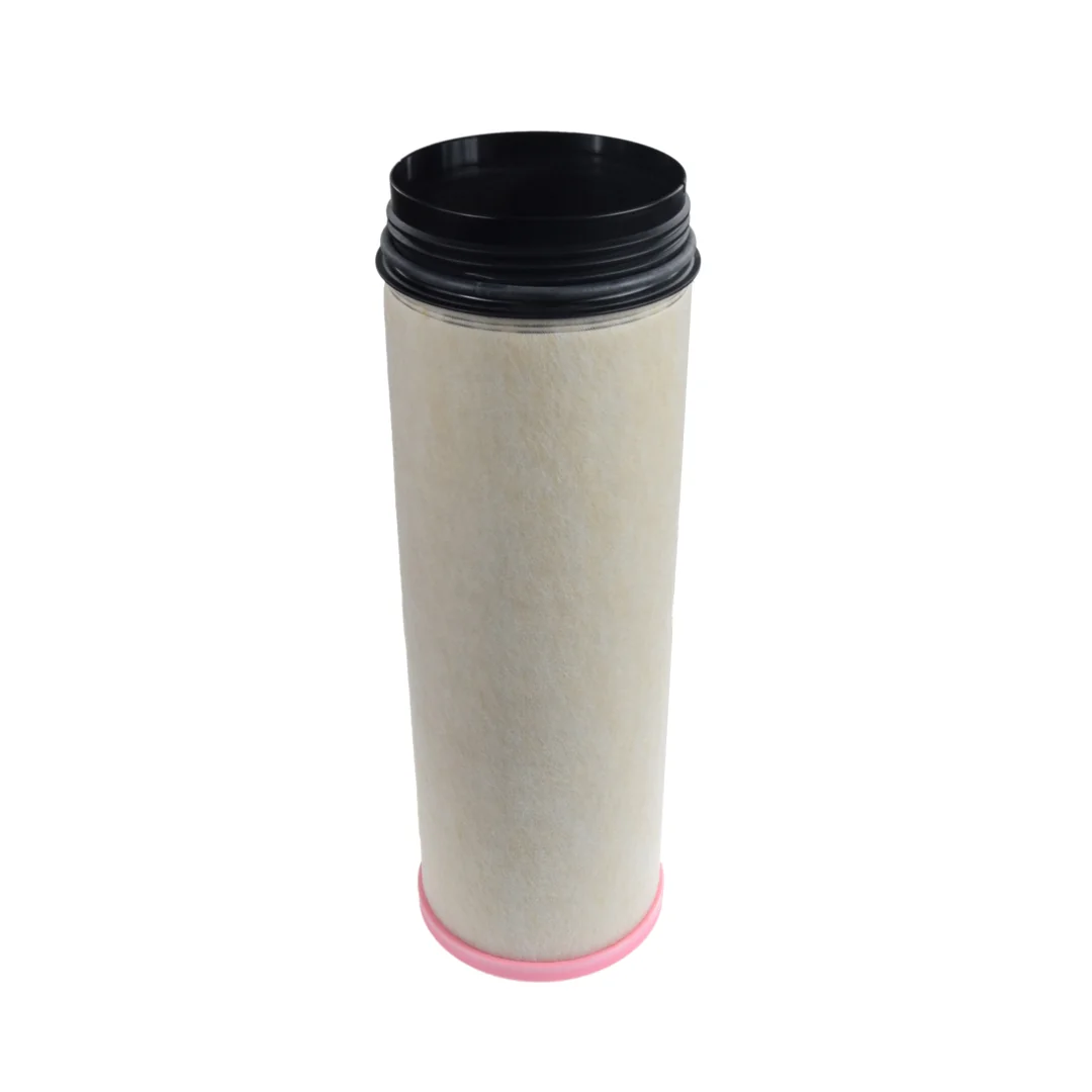 Mann Filter - CF1470 - Innenraumluftfilter CF1470